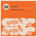 Vaudafunk - Morning Stars