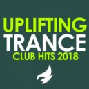Rohan Murphy - Was It A Dream? (Original Mix)