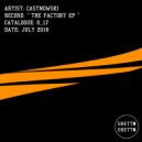 CastNowski - Pop & Rock