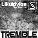 Likuidvibe - Revive