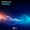 EdWorld AE - Cosmos