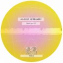 Juliche Hernandez - Ebri Bare