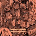 GALAKK - Joanna Caravan (Original Mix)