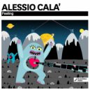 Alessio Cala' - Goodbye