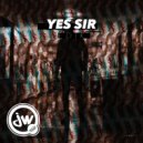 EdiK - Yes Sir (Original Mix)