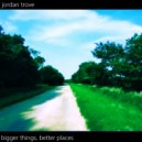 Jordan Trove - Reverie (Original Mix)