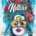 Ellie Cocks - In The Clouds