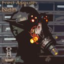 Fred Asquith - Rev