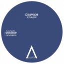 Dimmish - Blueprint (Original Mix)