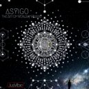 Asyigo - The Dance Of Venus