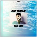 Doc Trashz - Soul (Original Mix)
