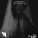 Sintoma - Catastrophe