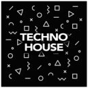 Techno House - None (Original Mix)