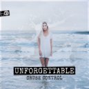 Cruse Control - Unforgettable