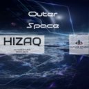 Hizaq - 502 Bad Gateway