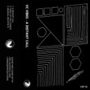 VC Vibes - Musical Architects