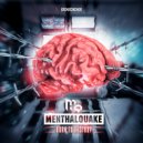 MenthalQuake - Rise & Fall (Original Mix)