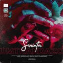 Swiinta - Uber Diet (Original Mix)