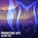 Ivan Khurtin - Eva (Elite Electronic Extended Remix)