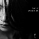 Johny Luv - Matter Of Time (PARSAPi Remix)