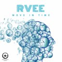 R-Vee - Move In Time