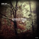 Sergio Vilas - September Gone