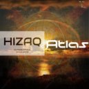 Hizaq - Atlas (Chico Remix)