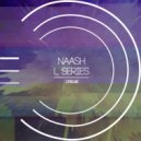 Naash - L02 (Le Monkey Remix)