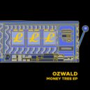Ozwald - Grinding Tribe