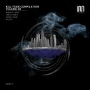 DoRK feat. KoZY - Telling Me (Original Mix)