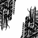 Lorenzo Chi - Trick Shot