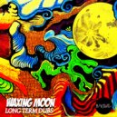 Waxing Moon - Soulstarter (Original Mix)