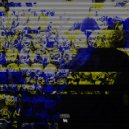 Human Robot - Reduction