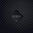 Mr. Thruout - Drum&Bass (Original Mix)