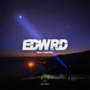 EDWRD - New Chapter (Original Mix)