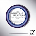 Milos Pesovic - At Your Service