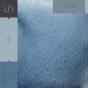 Jacob Nico - No More Heavy Skies (Mount Hum)
