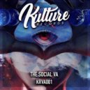 Jimmy Switch - Look Around (Original Mix)