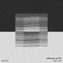 Unknown Artist - East (Original Mix)