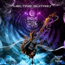 Ancient Tribe - Sludgedelic (Original Mix)