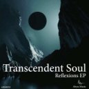 Transcendent Soul - Sax In The City (Original Mix)