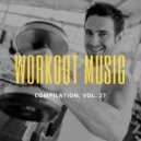 Slowbass - Generation of Drum & Bass (Radio Edit)
