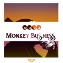 Milq - Monkey Business (Original Mix)