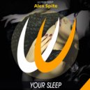 Alex Spite - Concentrate