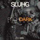 Sluhg - 1 (Original Mix)