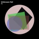 Unknown Eel - Untitled (Original Mix)