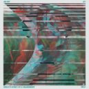 Ame Vent - Life (Withheld (UK) Remix)