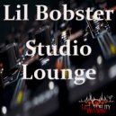 Lil Bobster - Lounge Sit