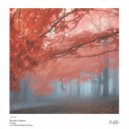 Ricardo Garduno - Any Given Sunday