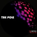 Tech C - Pole Sky